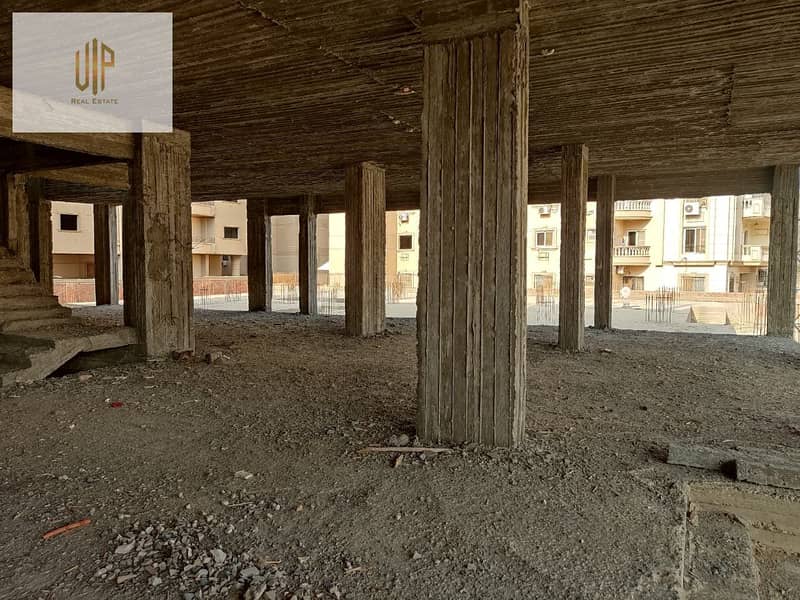 7 IMG-20251115-WA0524. jpg