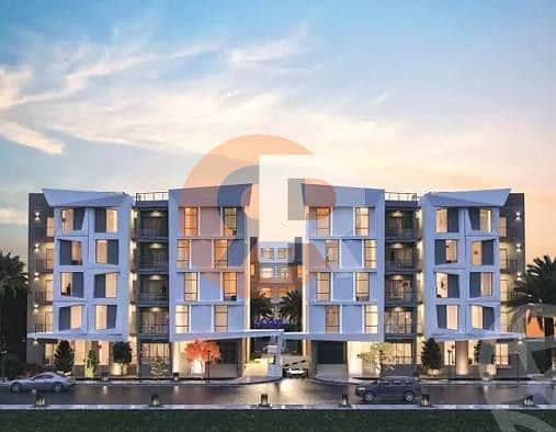 3 WhatsApp Image 2025-11-15 at 12.38. 25_7ca2b541. jpg