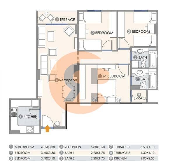 4 WhatsApp Image 2025-11-15 at 13.25. 04_7cadcee5. jpg