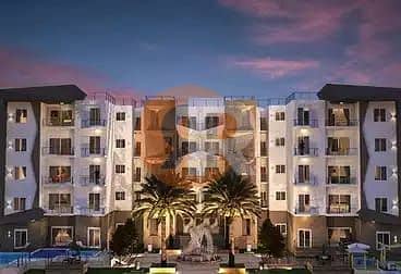 5 IMG-20251115-WA0115. jpg