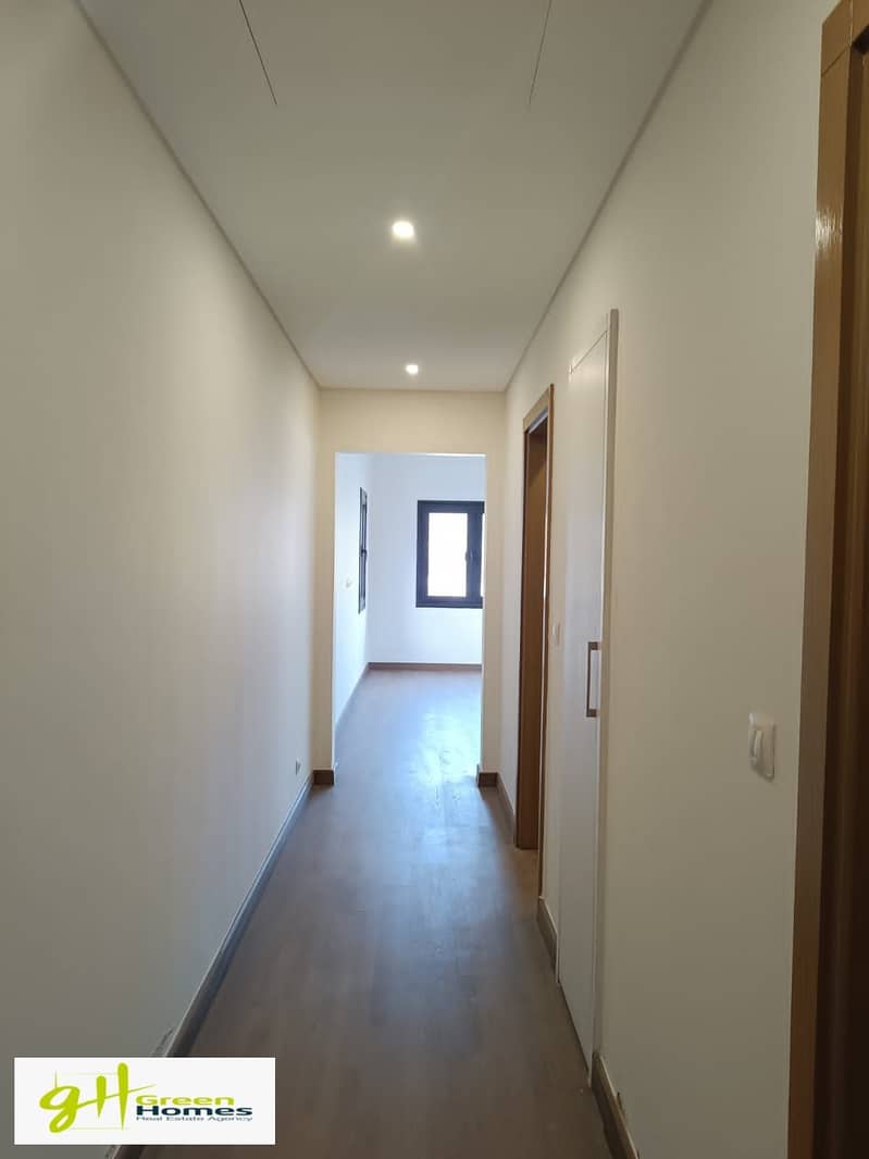 2 IMG-20250422-WA0098. jpg