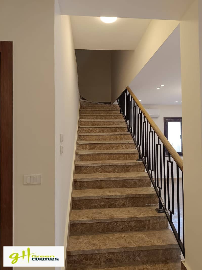 3 IMG-20250422-WA0101. jpg