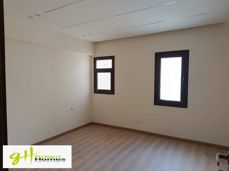 7 IMG-20250422-WA0107. jpg