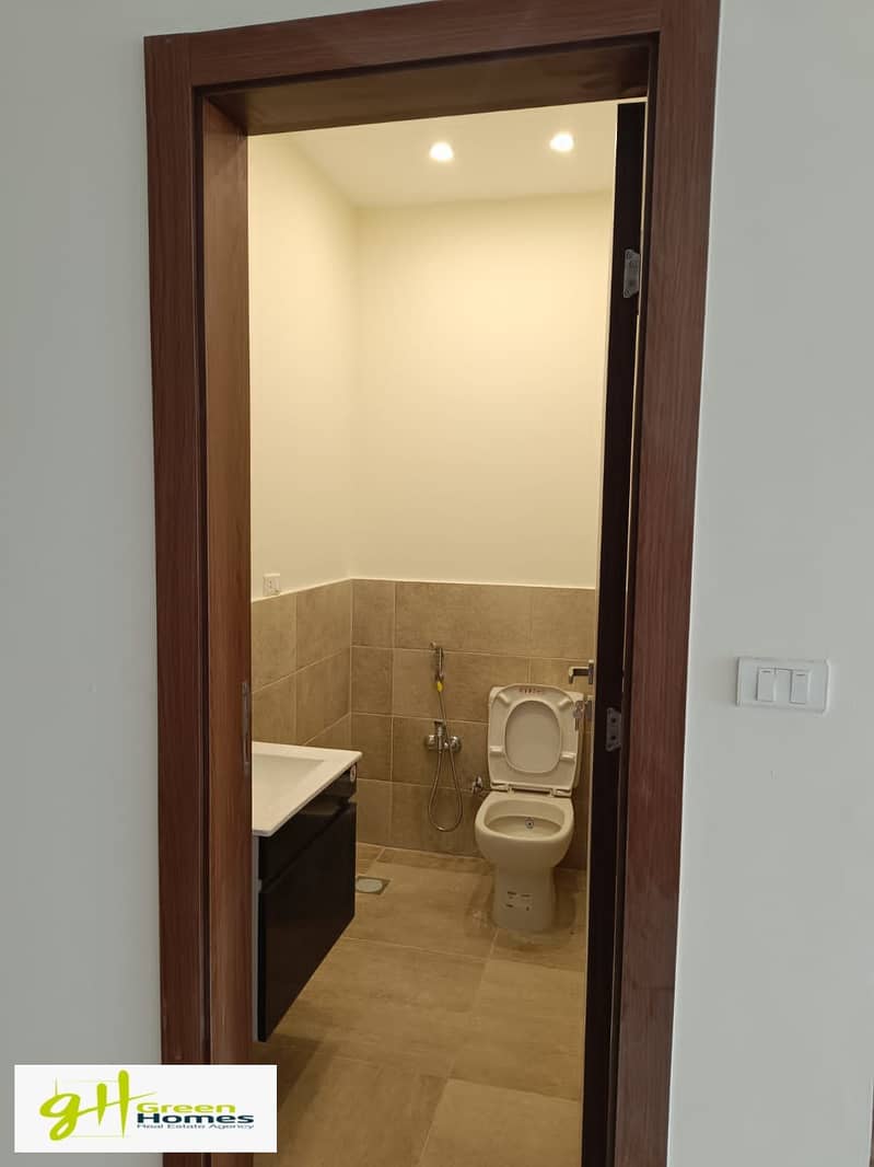 8 IMG-20250422-WA0113. jpg