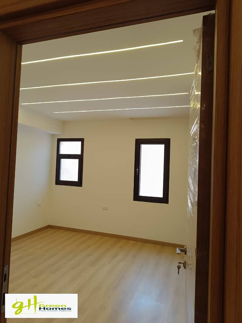 9 IMG-20250422-WA0114. jpg