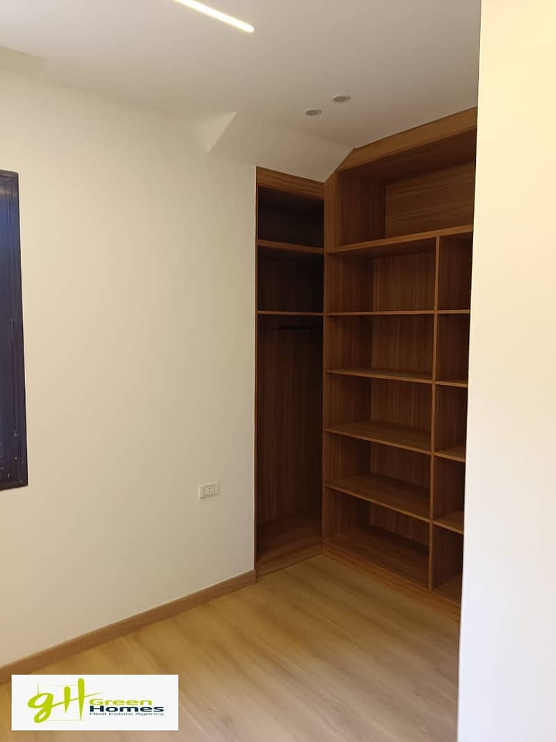 10 IMG-20250422-WA0117. jpg