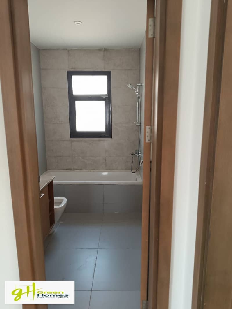 11 IMG-20250422-WA0121. jpg