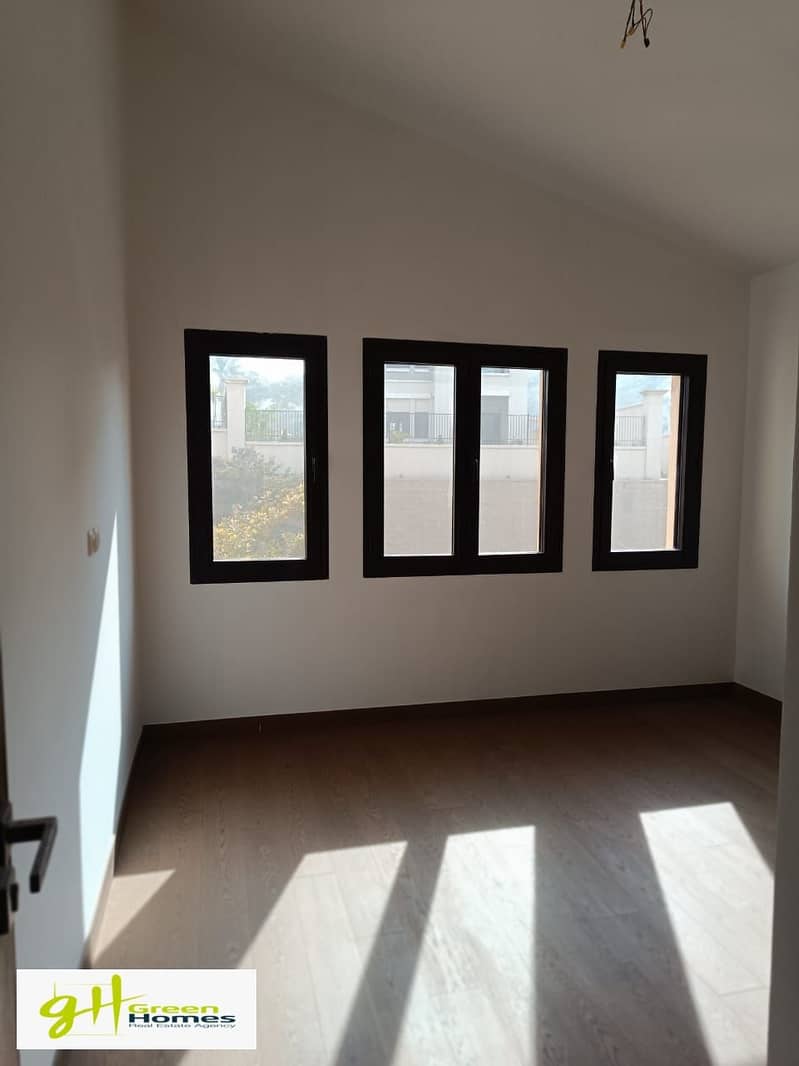 12 IMG-20250422-WA0124. jpg