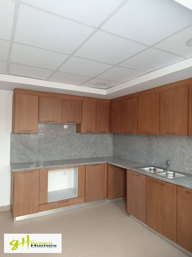 13 IMG-20250422-WA0127. jpg