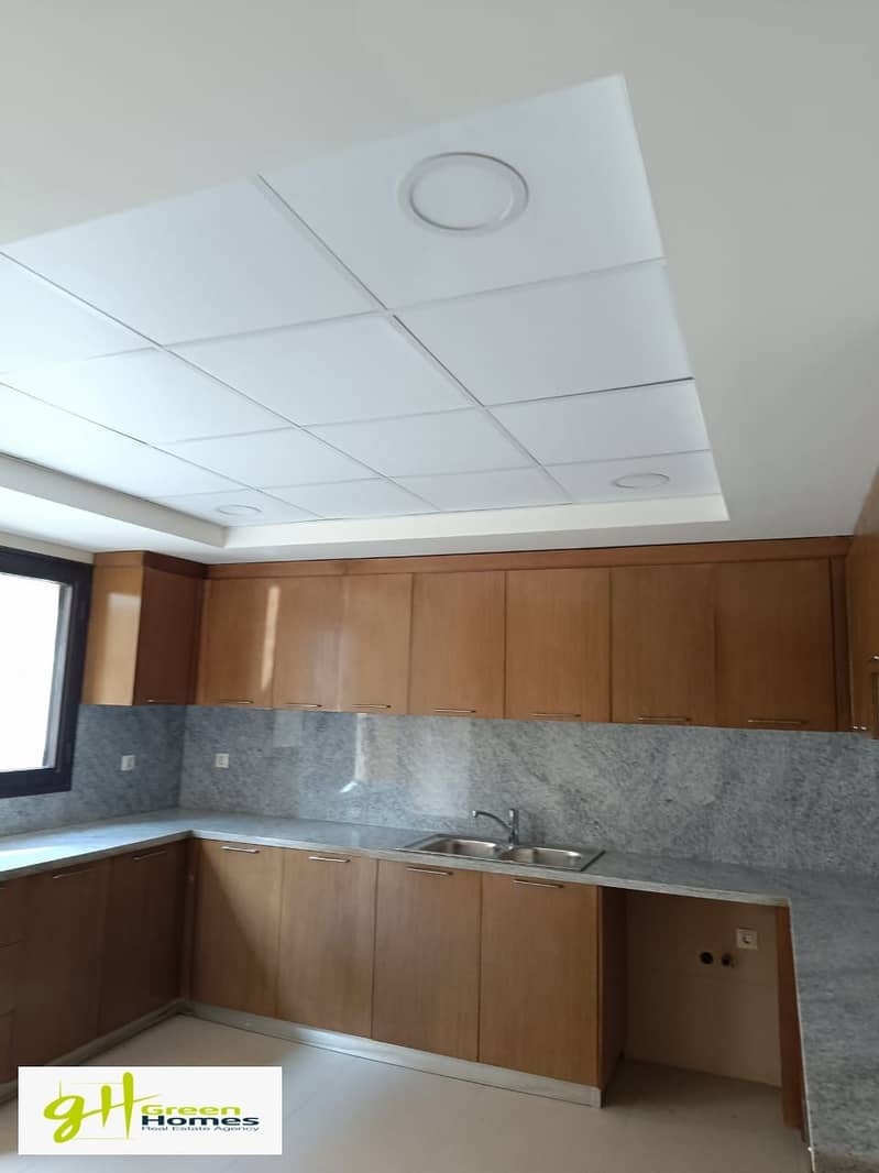 14 IMG-20250422-WA0155. jpg