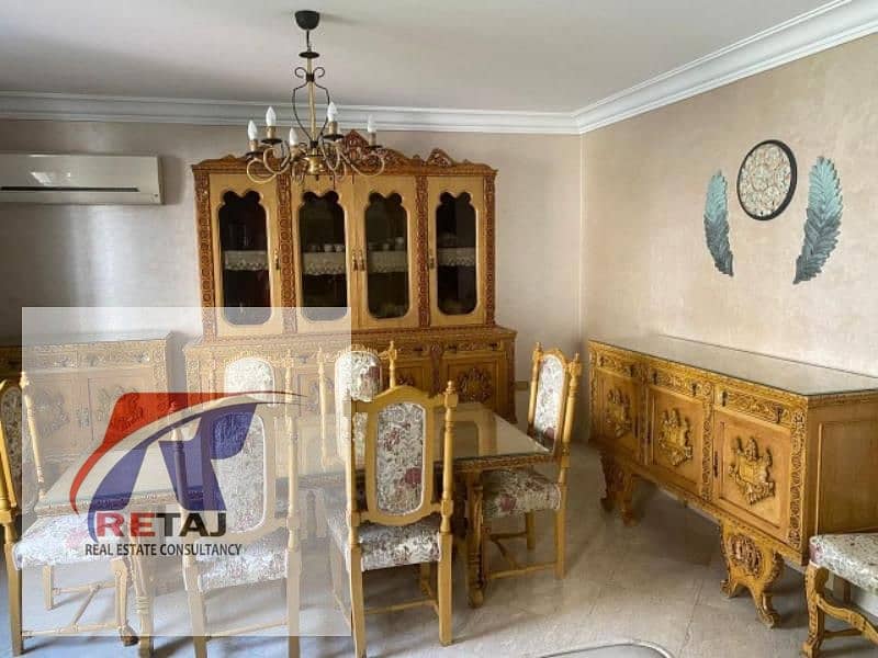 2 08387eff-0a4b-424c-bb25-be731e6dc484. jfif. jpg