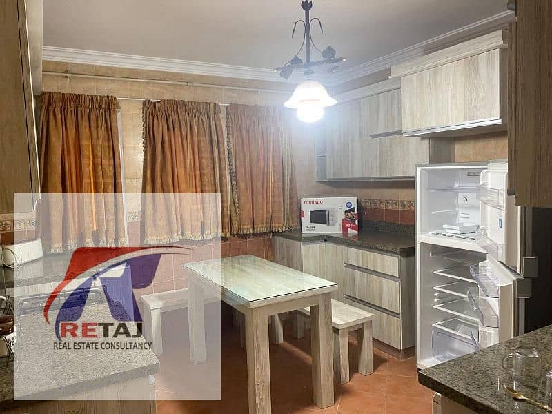 3 04a81c6d-a2b0-4603-b4eb-ca976a3bc088. jfif. jpg