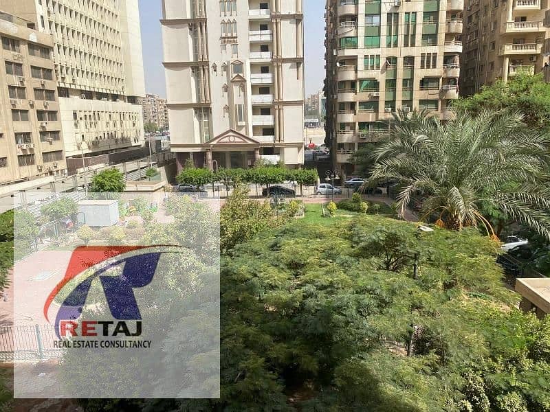 4 c59f40b9-9ccd-4041-9997-ee11e84ba711. jfif. jpg