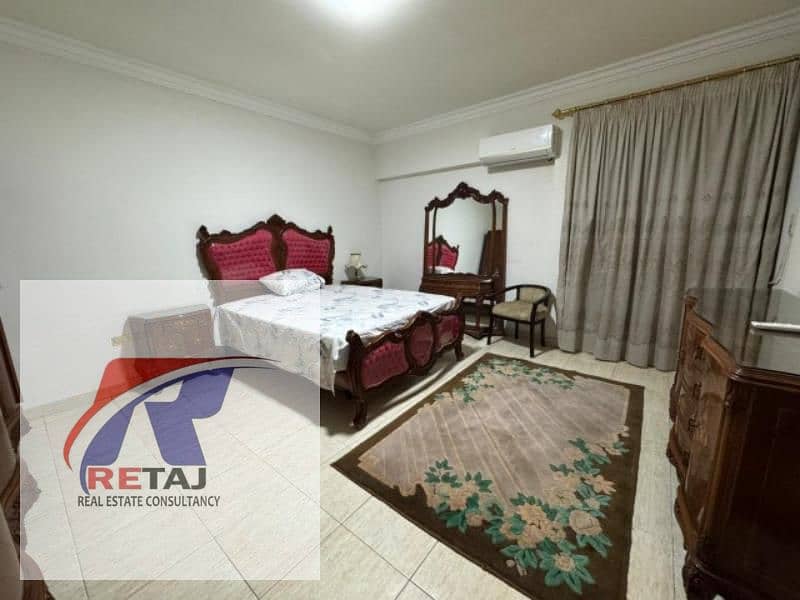 5 ce80a06f-056c-453c-8d5a-ae31a30392de. jfif. jpg