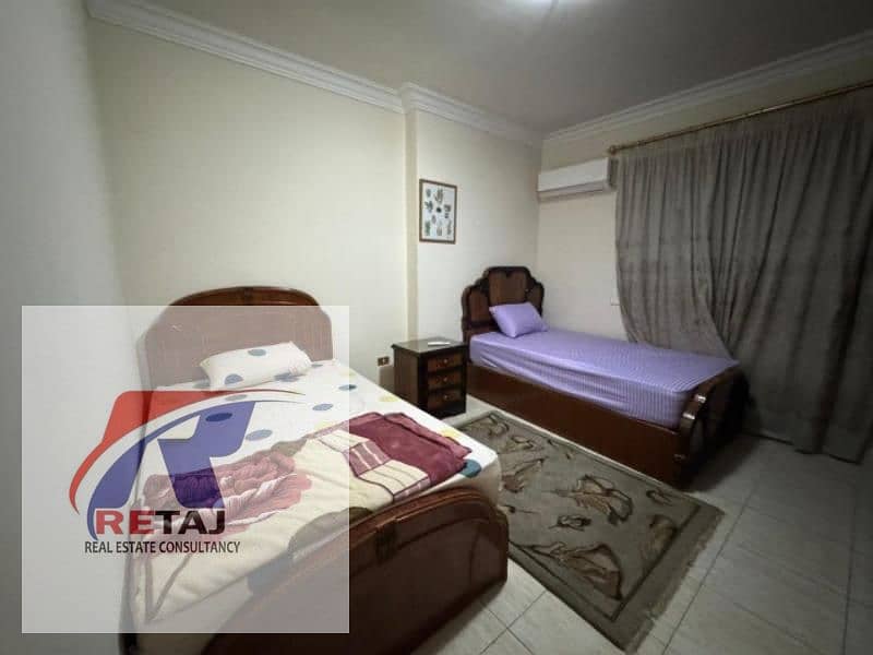 6 e8ab604c-4461-4b16-950e-fff2f4d40b5d. jfif. jpg