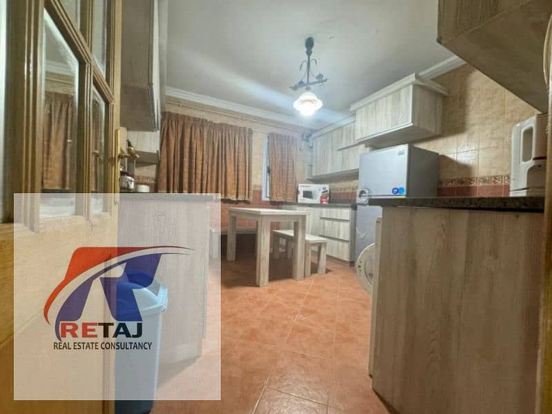 7 e406cc79-213e-4b3f-b69e-97d2ecaef79e. jfif. jpg