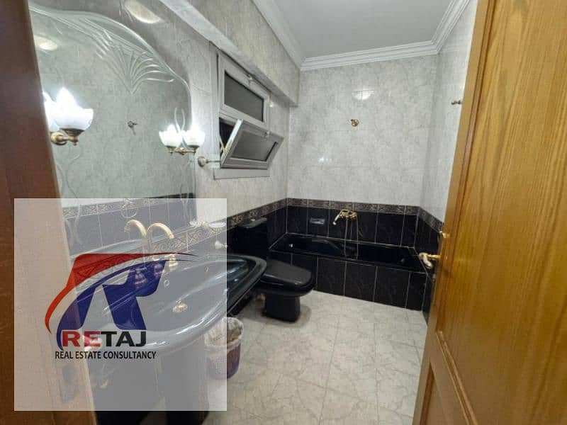 8 ec096234-cff9-4822-874b-06aa2e58fa89. jfif. jpg