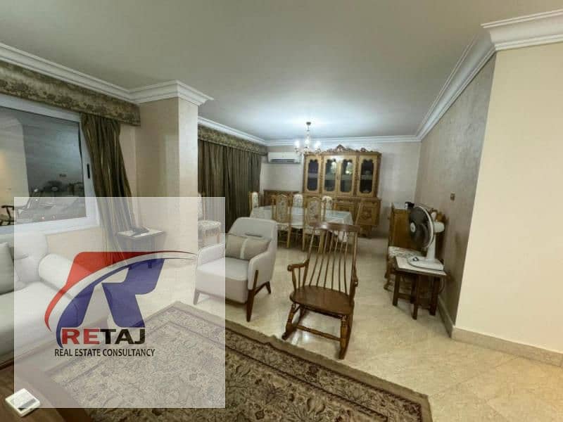 9 f5cf1f0f-96dc-401f-883b-113e1fcd74e2. jfif. jpg