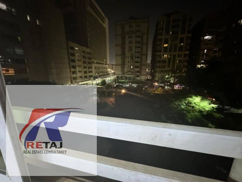 10 f404614d-ed8d-49ca-9da2-f7953001cb86. jfif. jpg