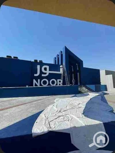 شقة 2 غرفة نوم للبيع في العاصمة الإدارية الجديدة، القاهرة - 1000383319. jpg