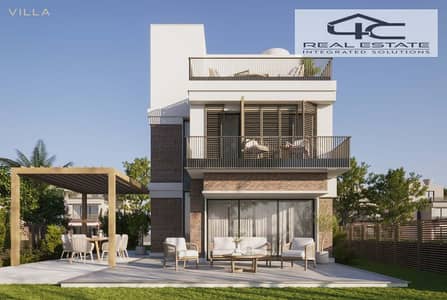 3 Bedroom Villa for Sale in Mostakbal City, Cairo - Screenshot 2025-11-14 153229. png 3 Bedroom Villa for Sale in Mostakbal City, Cairo - Screenshot 2025-11-14 153229. png