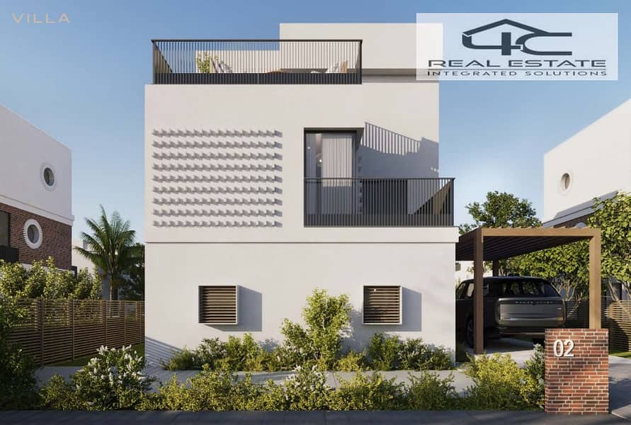 2 Screenshot 2025-11-14 153259. png