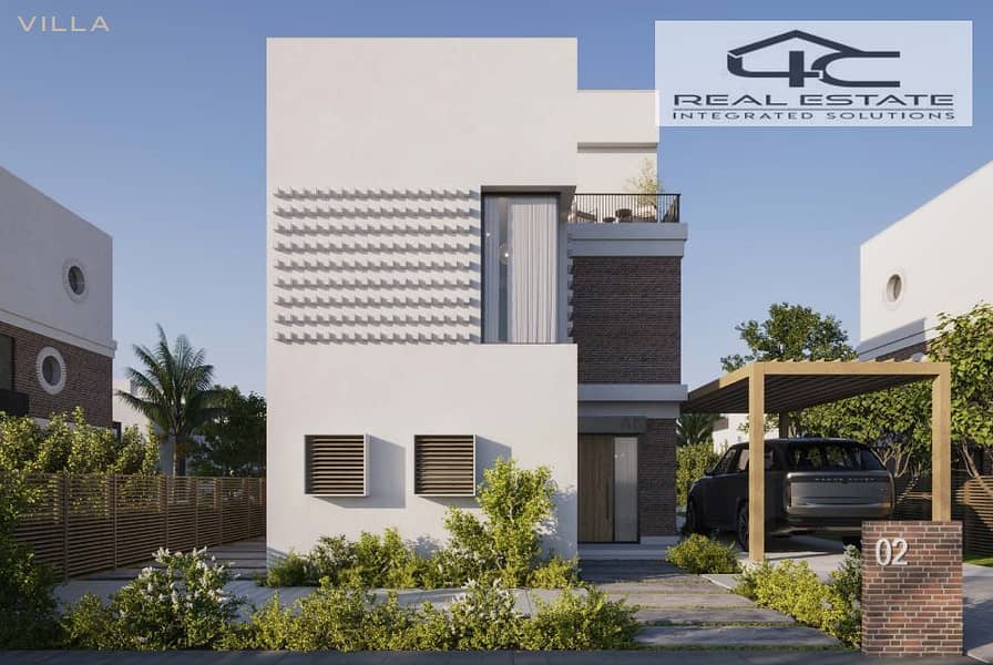 4 Screenshot 2025-11-14 153239. png