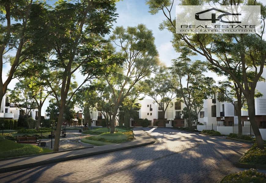 11 Screenshot 2025-11-14 152951. png