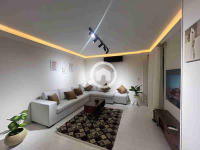 فلیٹ 2 غرفة نوم للايجار في القاهرة الجديدة، القاهرة - 1000441175. jpg