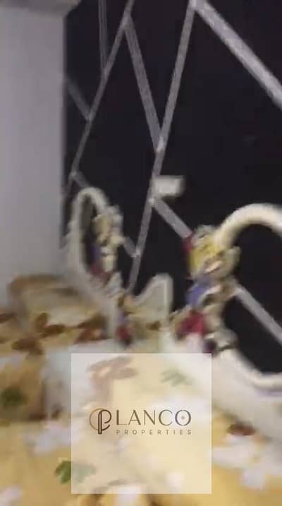 دوبلكس 3 غرف نوم للبيع في الشيخ زايد، الجيزة - 000edcc0-9e42-4642-82dd-d36e3f197964. jpg