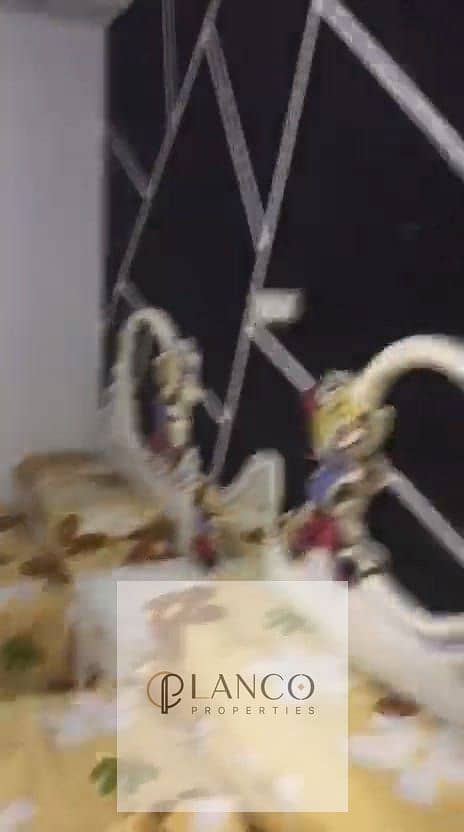 000edcc0-9e42-4642-82dd-d36e3f197964. jpg 000edcc0-9e42-4642-82dd-d36e3f197964. jpg