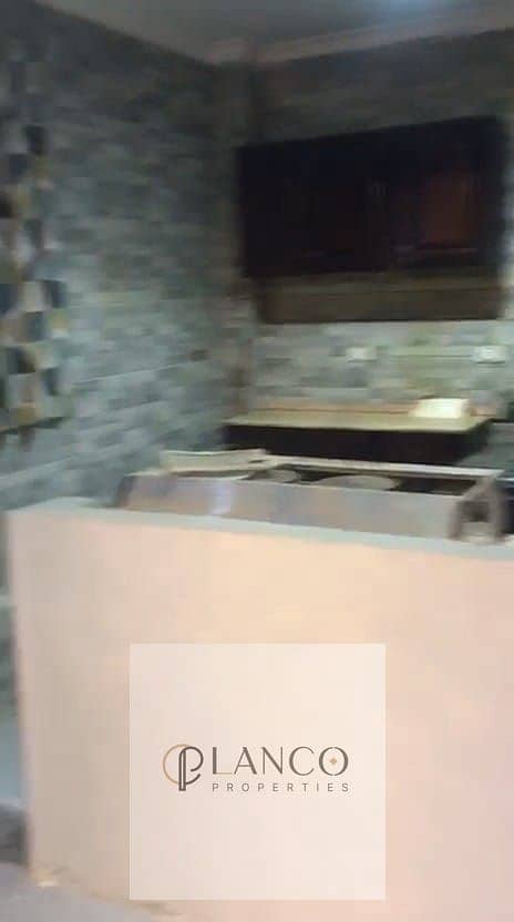 2 0de5b532-6a2b-4d81-a046-0d4d39e685d1. jpg