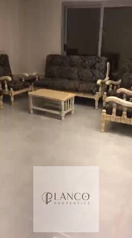 4 7a7750af-7b6e-414c-b02d-891aa5df115b. jpg