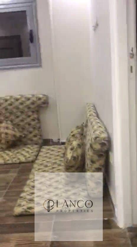 5 9ddbf750-18a2-4be4-a38c-87529931b497. jpg