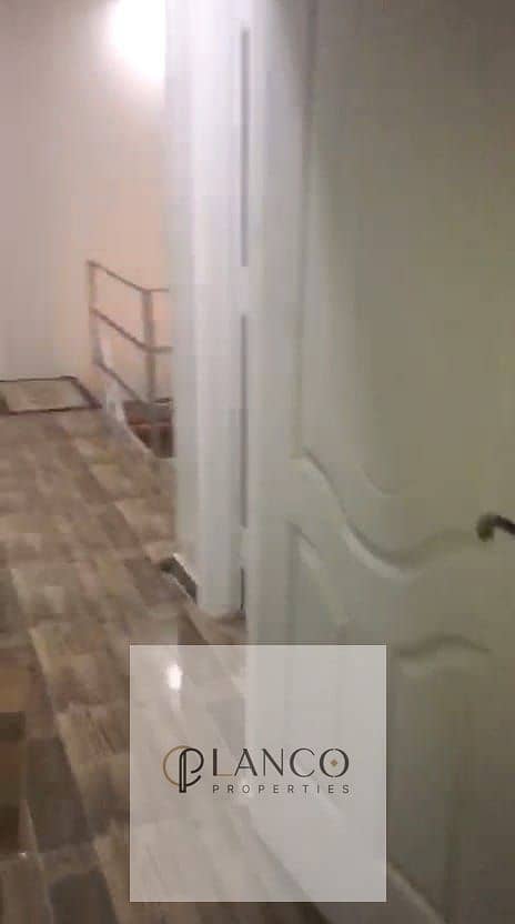 6 52cf37a9-4781-4dad-b2bc-9e79316ed46b. jpg