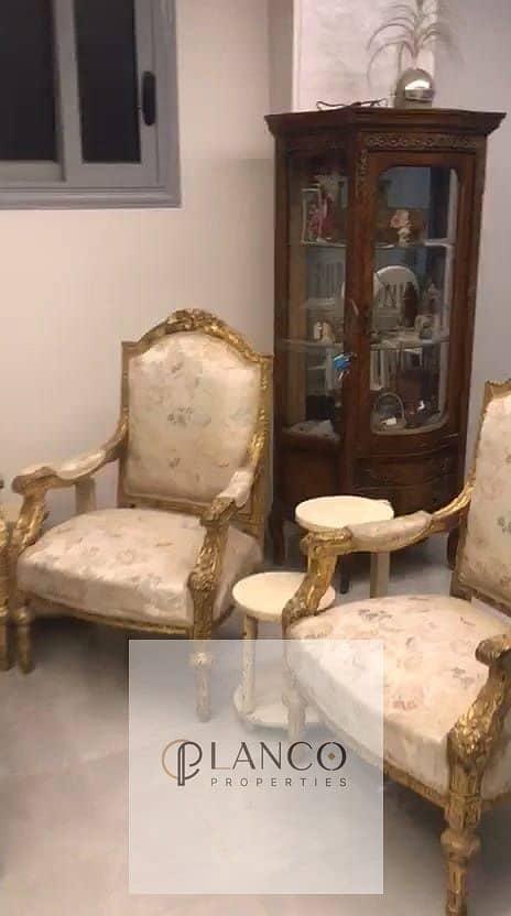 7 214bc888-1b85-40a8-9424-ae1a626072e1. jpg