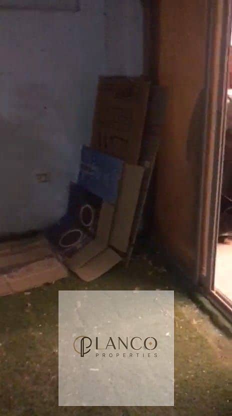 8 354df169-a9a0-4f60-9e02-a98f20550442. jpg