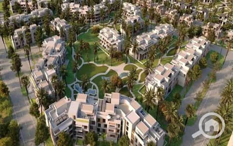 شقة 3 غرف نوم للبيع في الشيخ زايد، الجيزة - 08-05-2025_16-06-48_160558. jpg