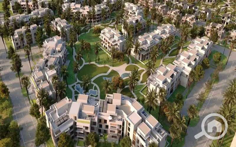 08-05-2025_16-06-48_160558. jpg 08-05-2025_16-06-48_160558. jpg