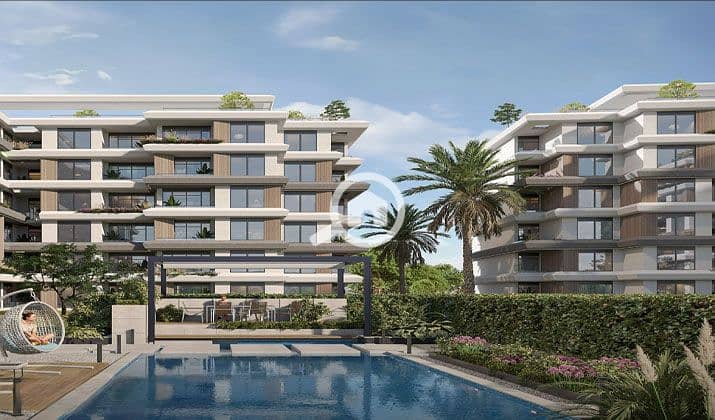 2 Details-About-Coy-El-Sheikh-Zayed-Compound. jpg