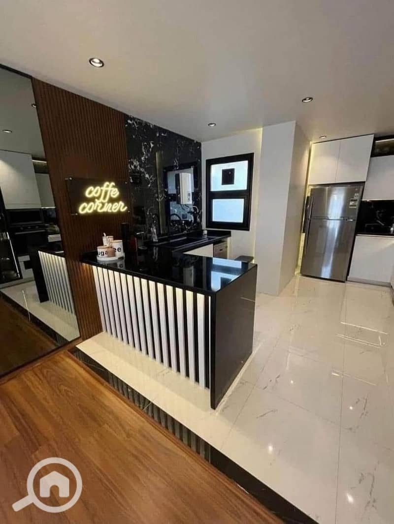 10 WhatsApp Image 2025-05-19 at 3.25. 20 PM. jpeg