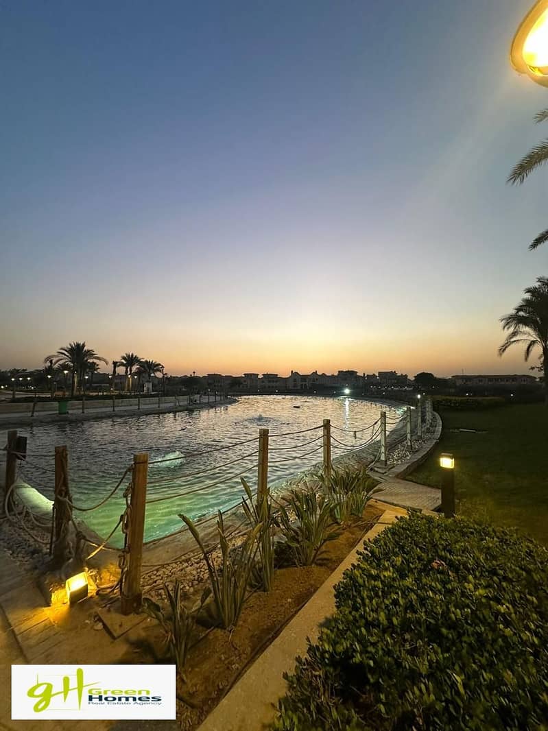 2 IMG-20240120-WA0070. jpg