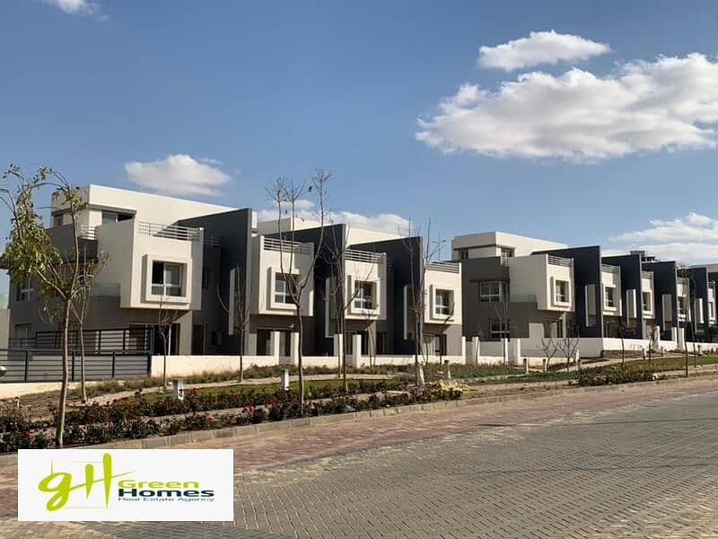 5 WhatsApp Image 2023-02-08 at 4.38. 50 PM. jpeg