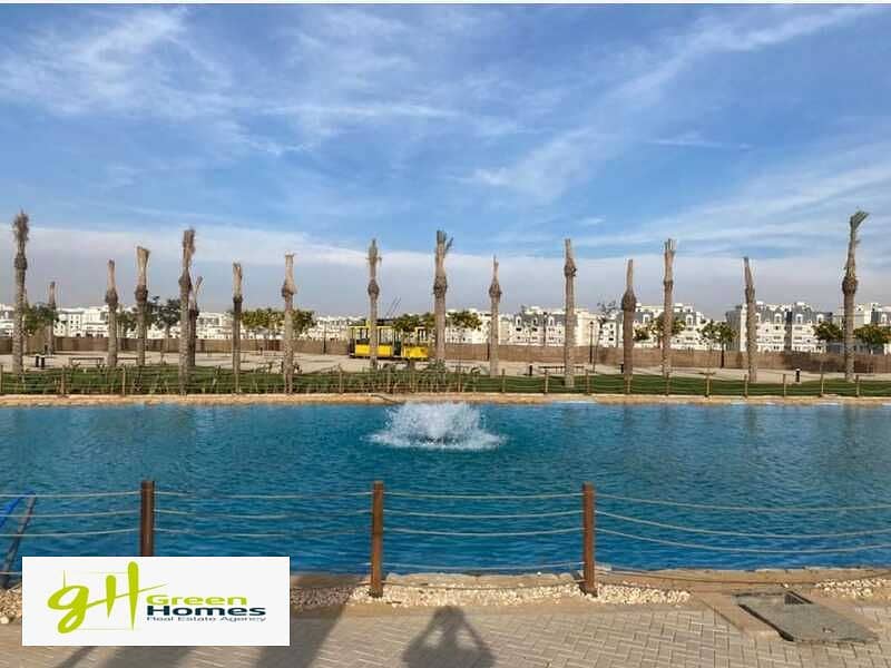 7 WhatsApp Image 2024-07-16 at 1.03. 42 PM (1). jpeg