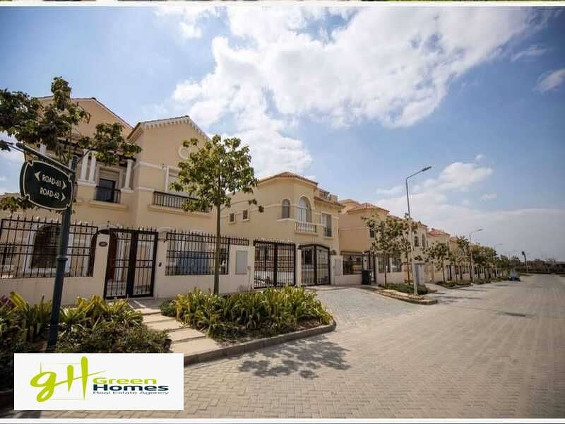 9 WhatsApp Image 2024-07-16 at 1.03. 54 PM. jpeg