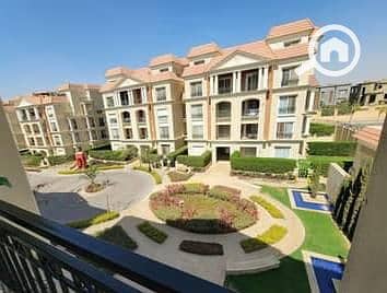 WhatsApp Image 2025-11-01 at 12.30. 54 PM. jpeg WhatsApp Image 2025-11-01 at 12.30. 54 PM. jpeg