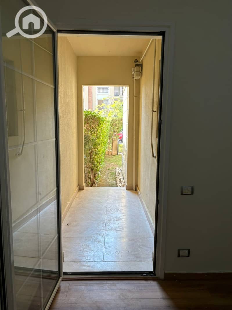 2 WhatsApp Image 2025-11-15 at 1.08. 48 PM (1). jpeg