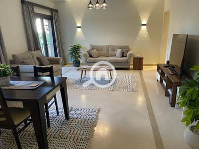 بنتهاوس 3 غرف نوم للبيع في القاهرة الجديدة، القاهرة - 2272e9c5-150e-447f-bbbe-f815dabd0340. jpg