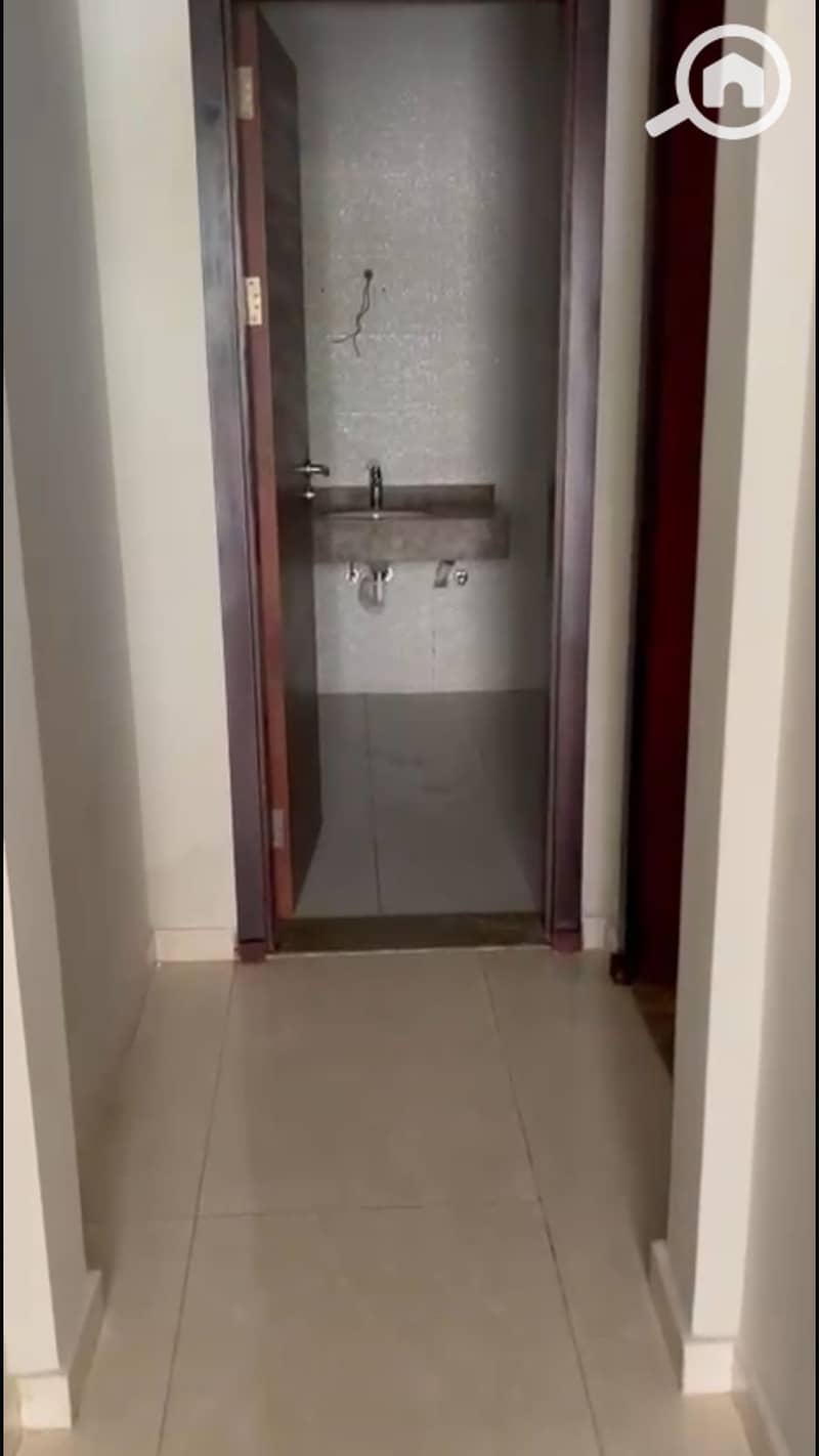 5 WhatsApp Image 2025-11-15 at 1.30. 37 PM (1). jpeg