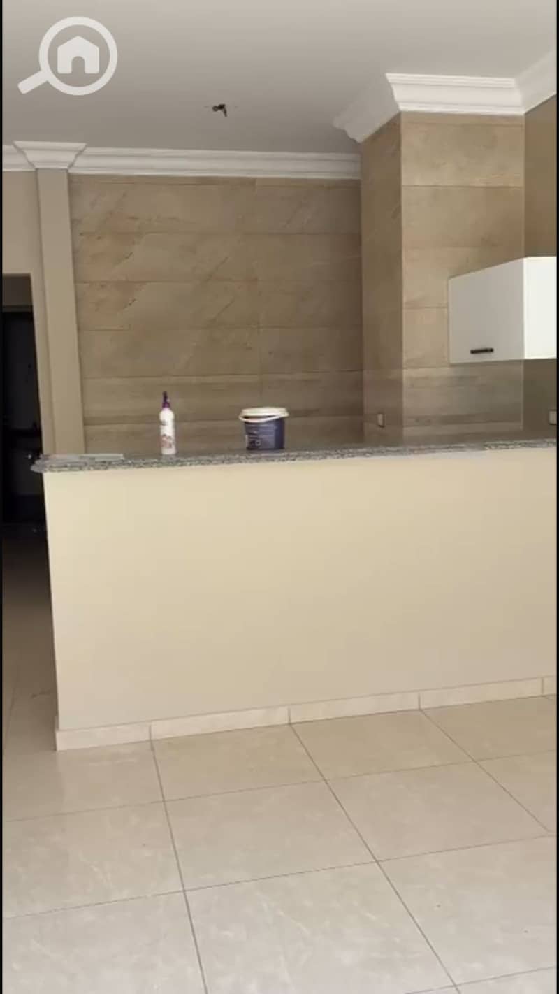 8 WhatsApp Image 2025-11-15 at 1.30. 36 PM (2). jpeg